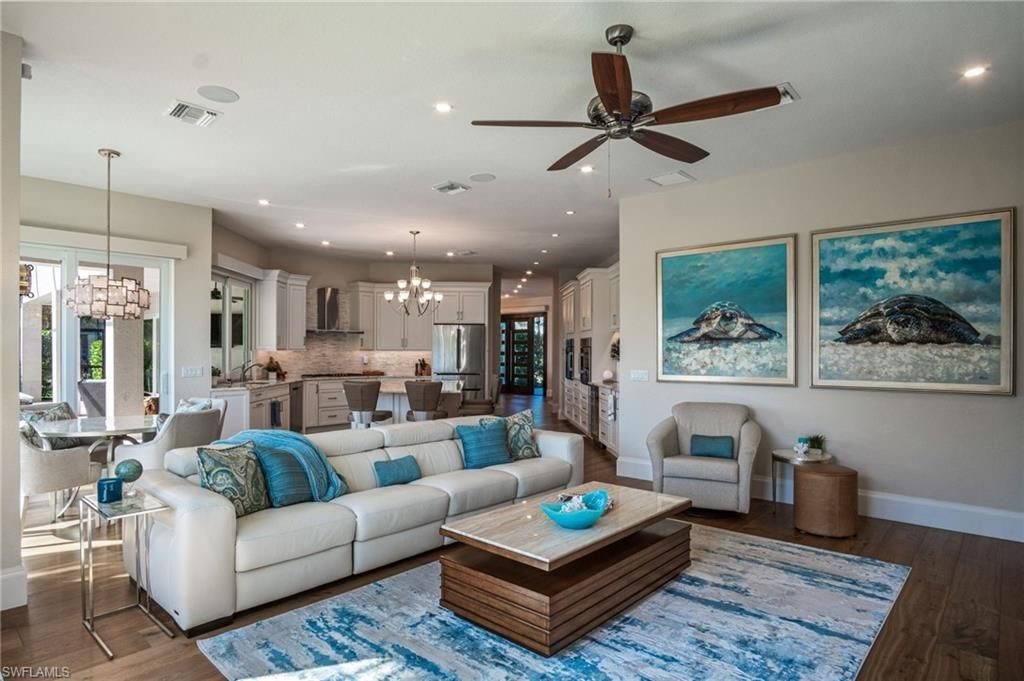 28367 Del Lago Way, Bonita Springs, FL 34135 Photo