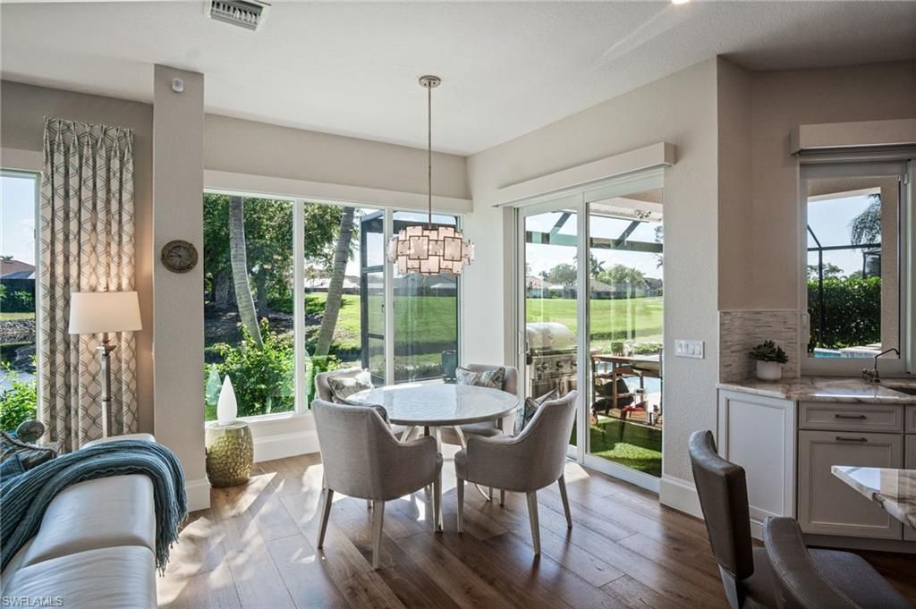 28367 Del Lago Way, Bonita Springs, FL 34135 Photo