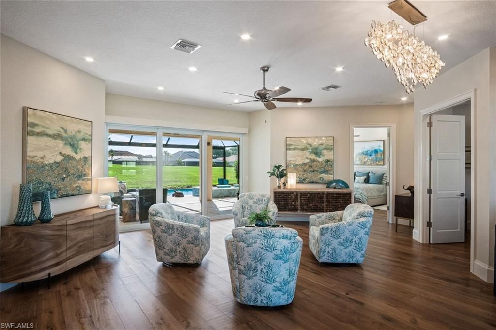 28367 Del Lago Way, Bonita Springs, FL 34135 Photo