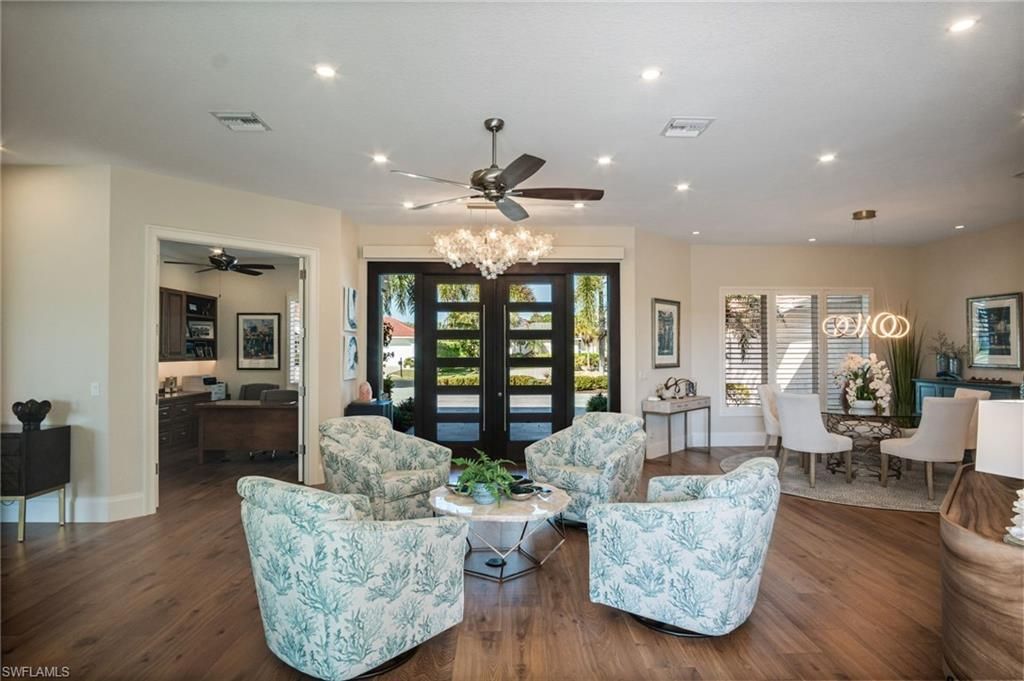 28367 Del Lago Way, Bonita Springs, FL 34135 Photo