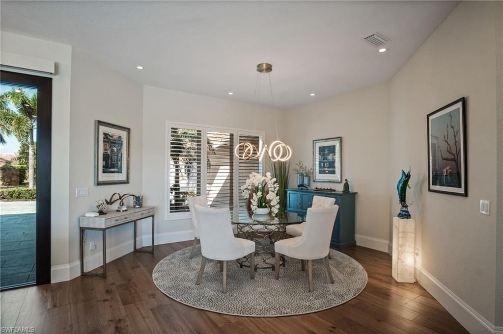 28367 Del Lago Way, Bonita Springs, FL 34135 Photo