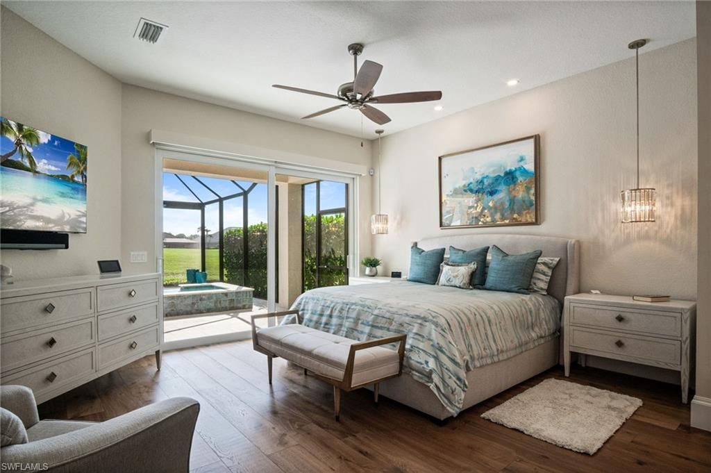 28367 Del Lago Way, Bonita Springs, FL 34135 Photo