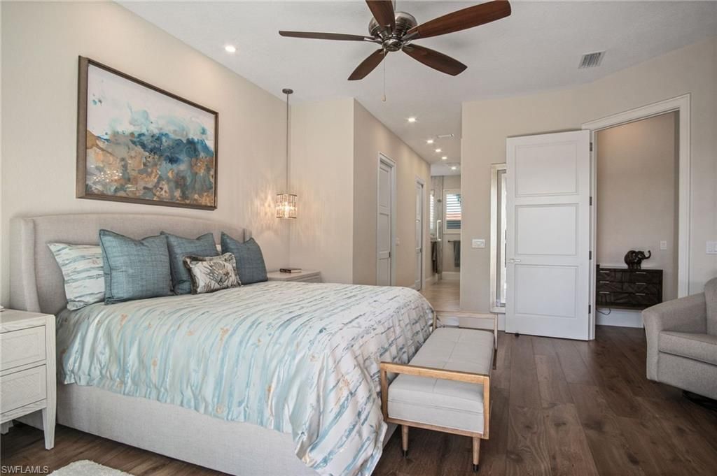 28367 Del Lago Way, Bonita Springs, FL 34135 Photo