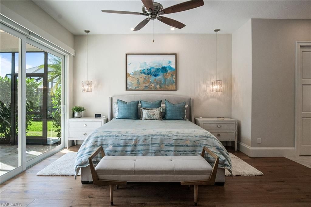 28367 Del Lago Way, Bonita Springs, FL 34135 Photo