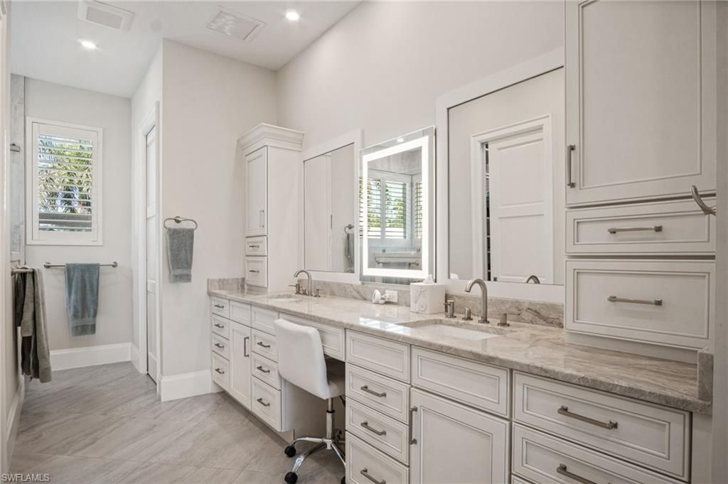 28367 Del Lago Way, Bonita Springs, FL 34135 Photo