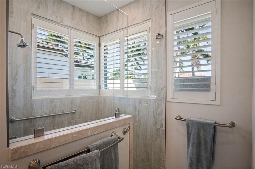 28367 Del Lago Way, Bonita Springs, FL 34135 Photo