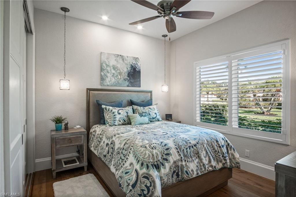 28367 Del Lago Way, Bonita Springs, FL 34135 Photo