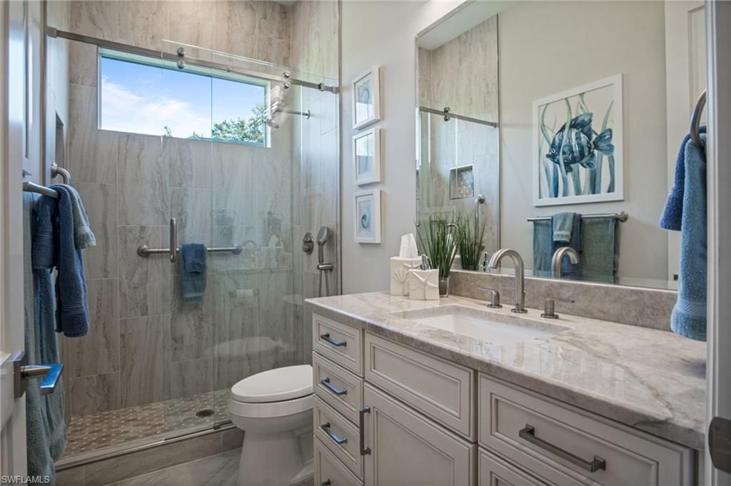 28367 Del Lago Way, Bonita Springs, FL 34135 Photo