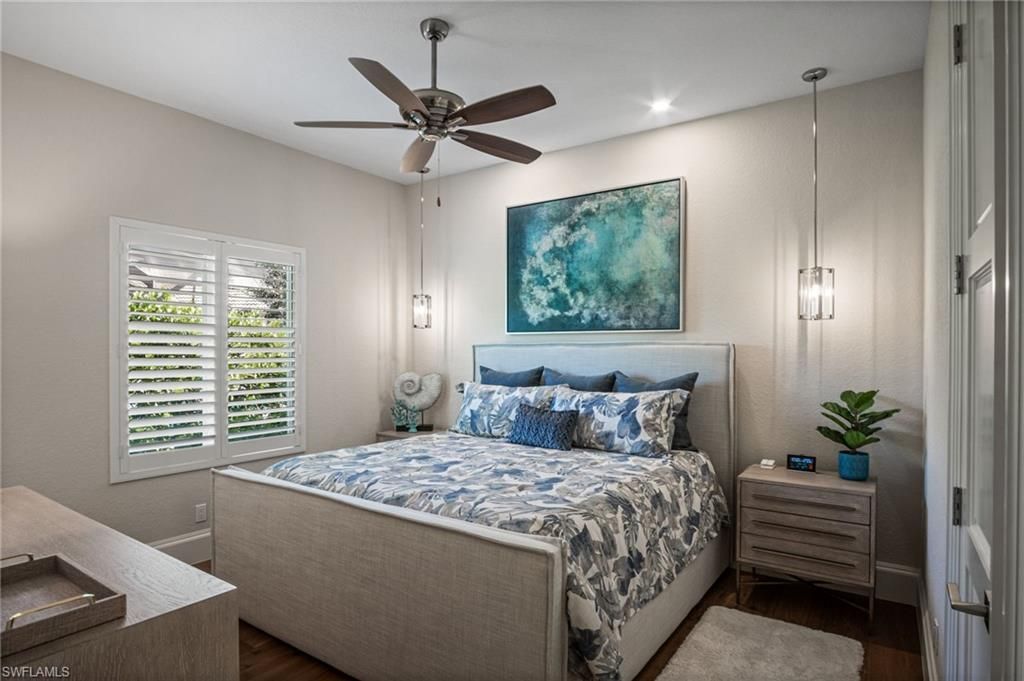 28367 Del Lago Way, Bonita Springs, FL 34135 Photo