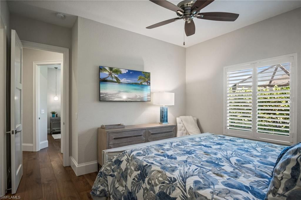 28367 Del Lago Way, Bonita Springs, FL 34135 Photo