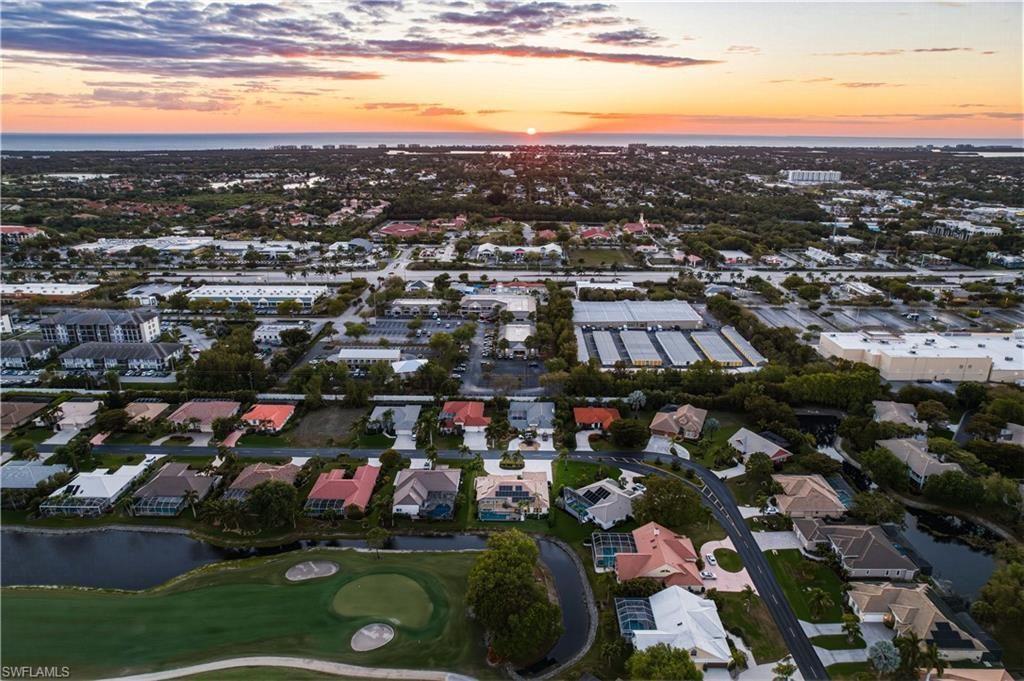 28367 Del Lago Way, Bonita Springs, FL 34135 Photo