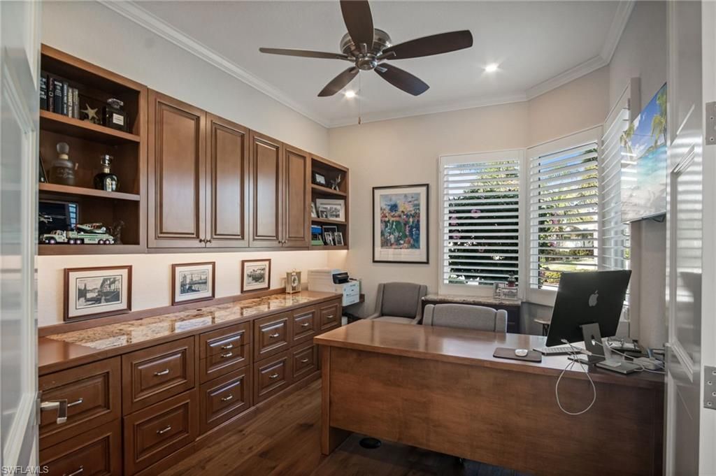 28367 Del Lago Way, Bonita Springs, FL 34135 Photo