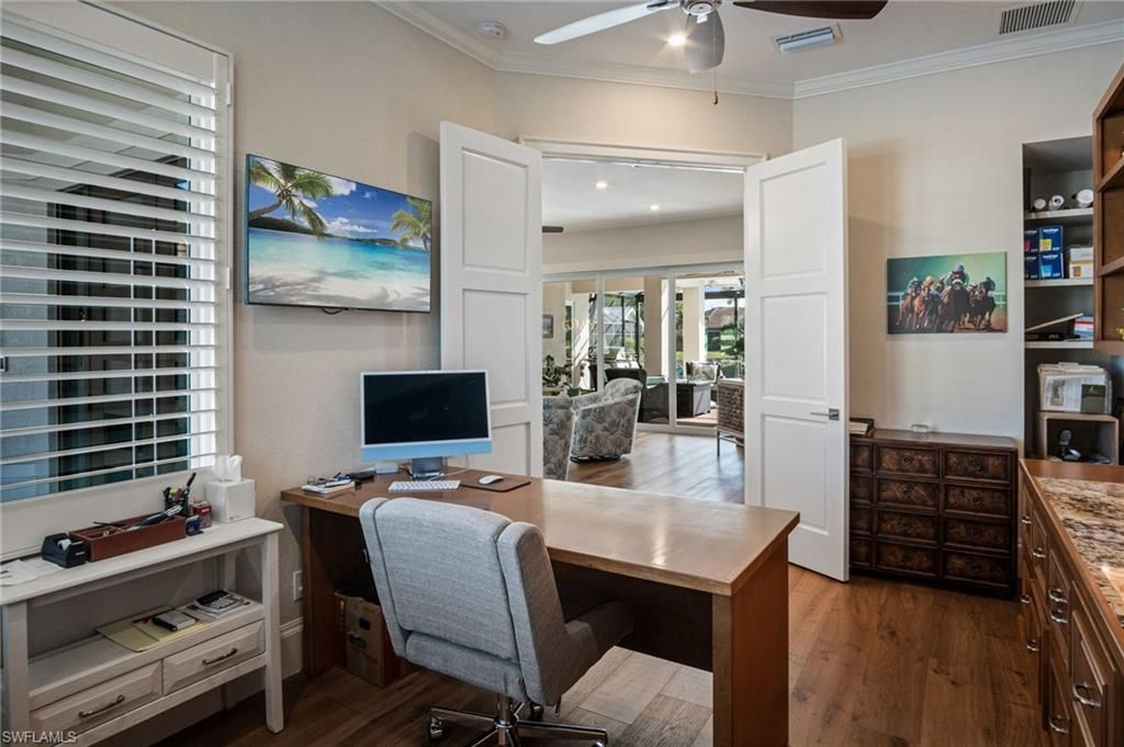 28367 Del Lago Way, Bonita Springs, FL 34135 Photo