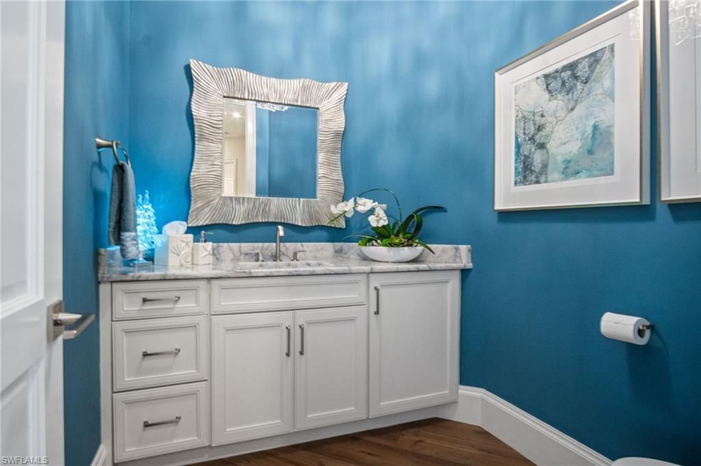 28367 Del Lago Way, Bonita Springs, FL 34135 Photo