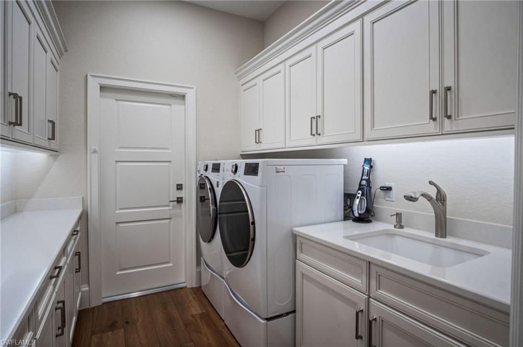 28367 Del Lago Way, Bonita Springs, FL 34135 Photo