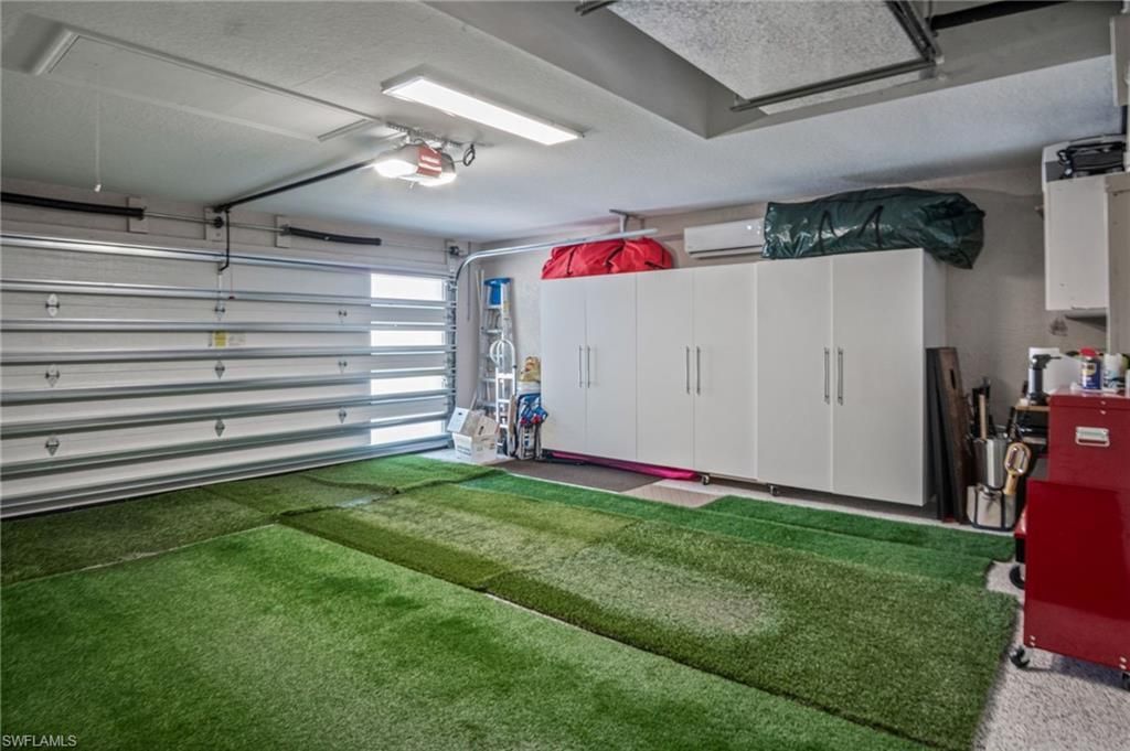 28367 Del Lago Way, Bonita Springs, FL 34135 Photo