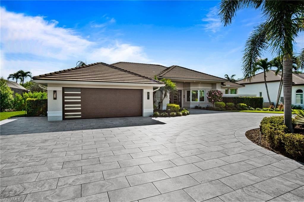 28367 Del Lago Way, Bonita Springs, FL 34135 Photo