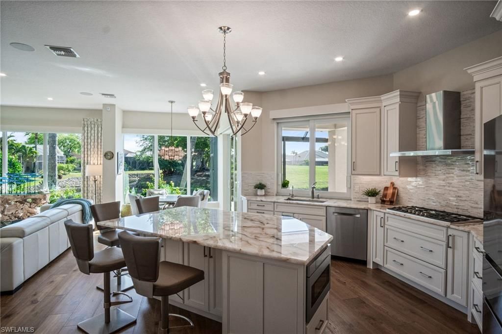 28367 Del Lago Way, Bonita Springs, FL 34135 Photo