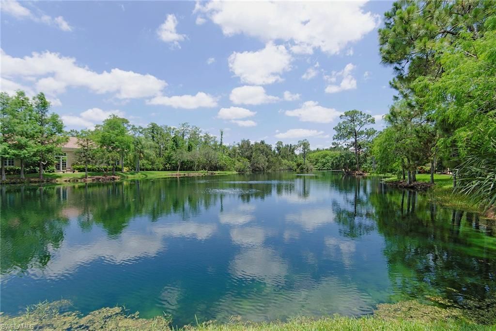 4651 Via Ravenna , Estero, FL 34134 Photo