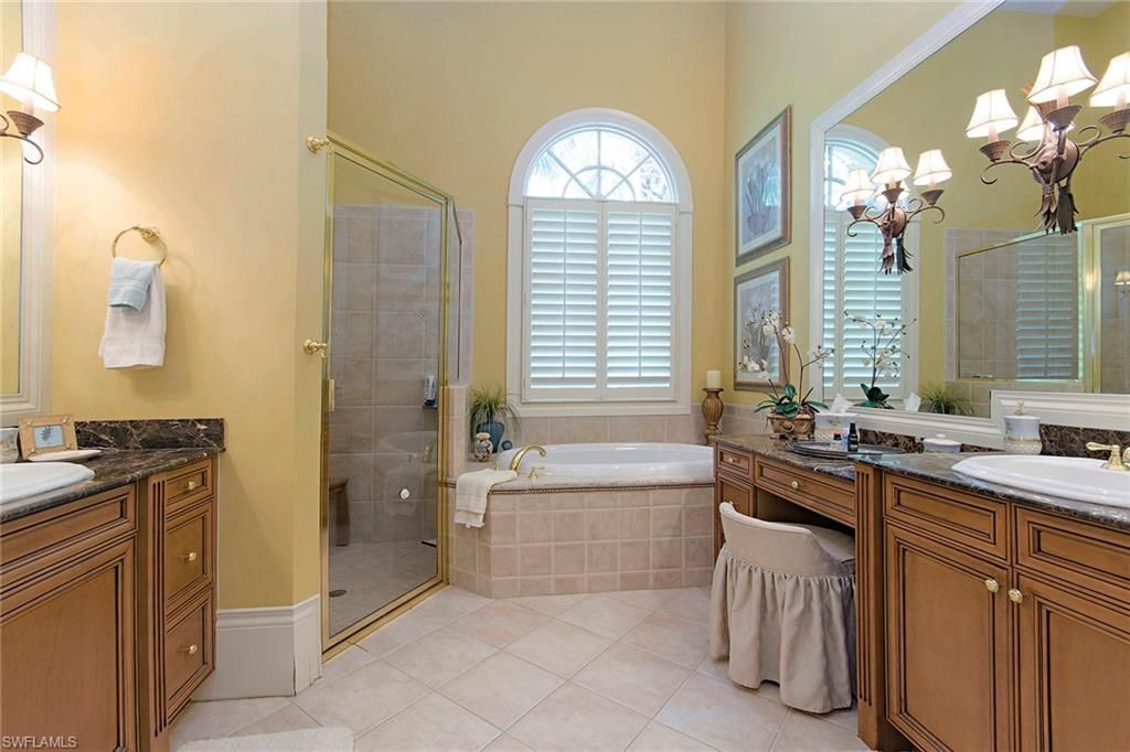 4651 Via Ravenna , Estero, FL 34134 Photo