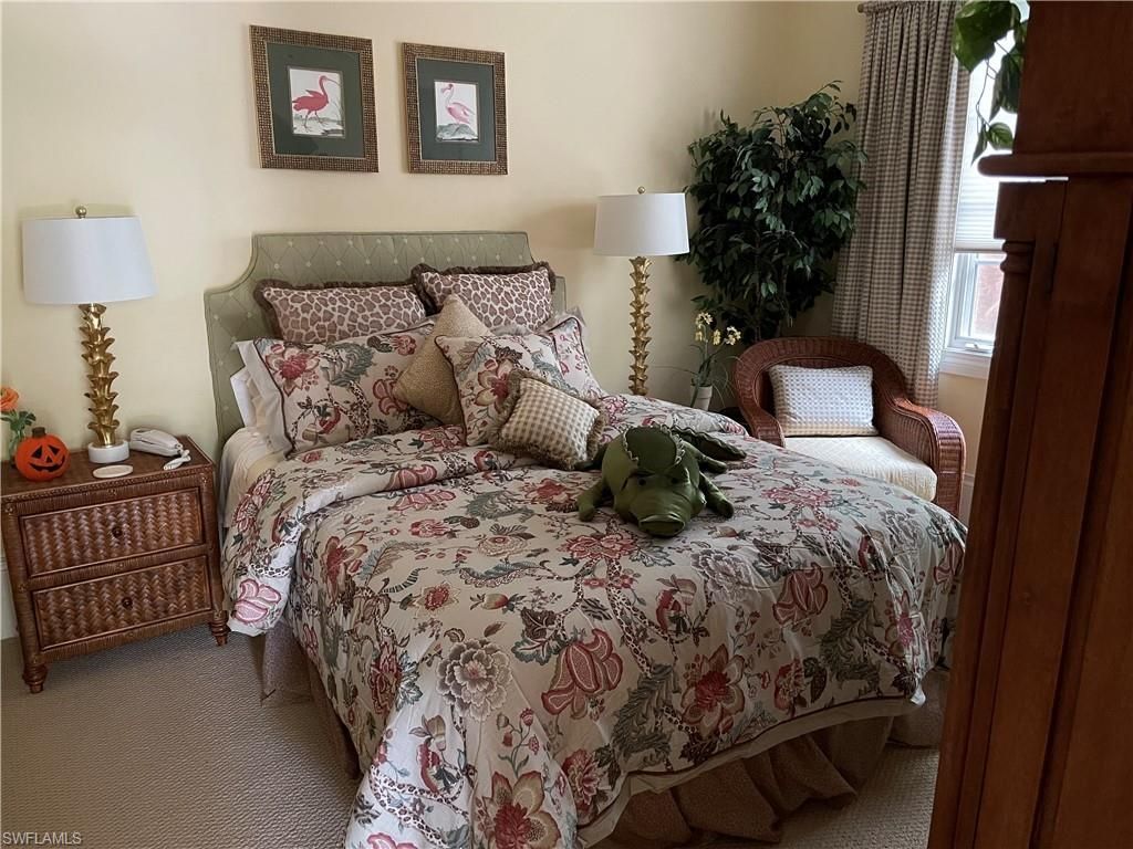 4651 Via Ravenna , Estero, FL 34134 Photo