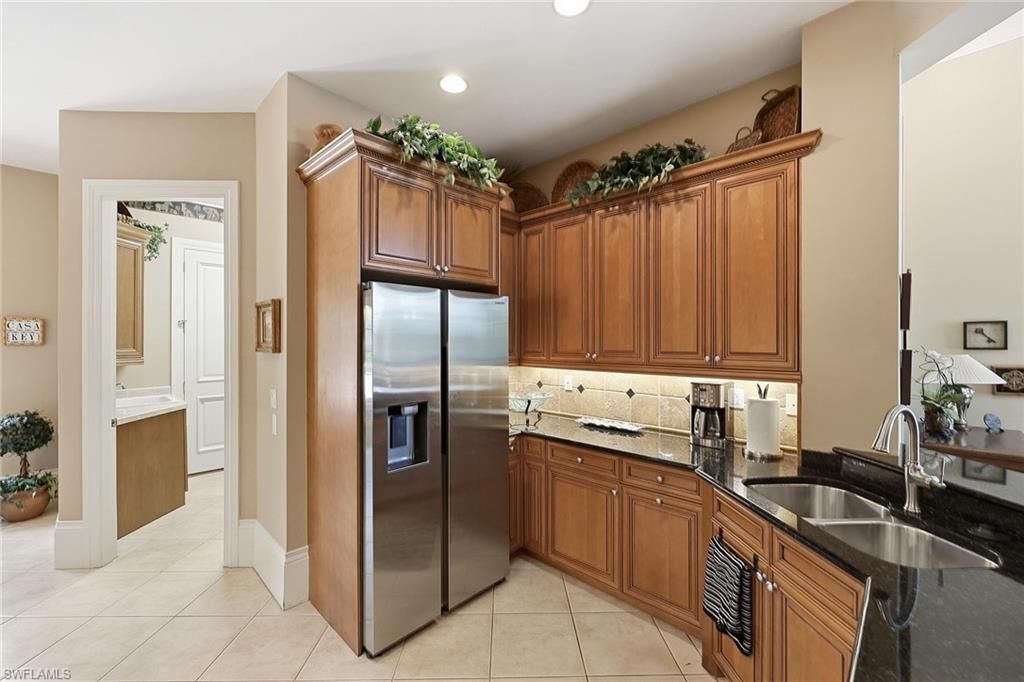 4651 Via Ravenna, Estero, FL 34134 Photo