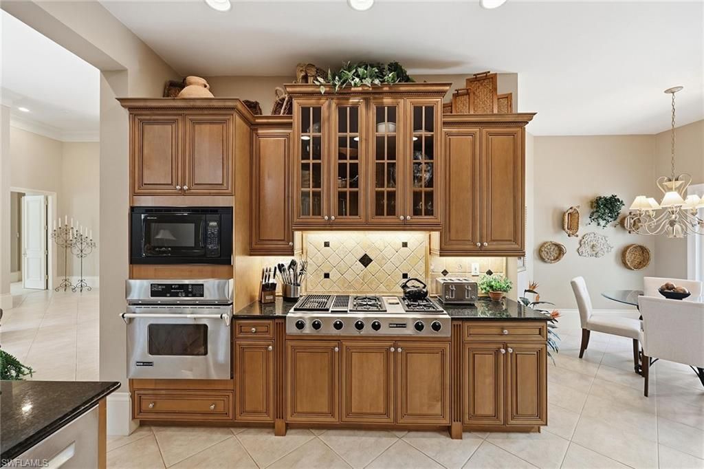 4651 Via Ravenna, Estero, FL 34134 Photo