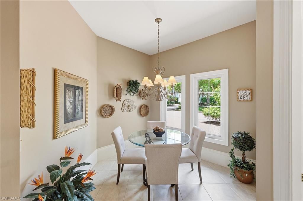 4651 Via Ravenna, Estero, FL 34134 Photo