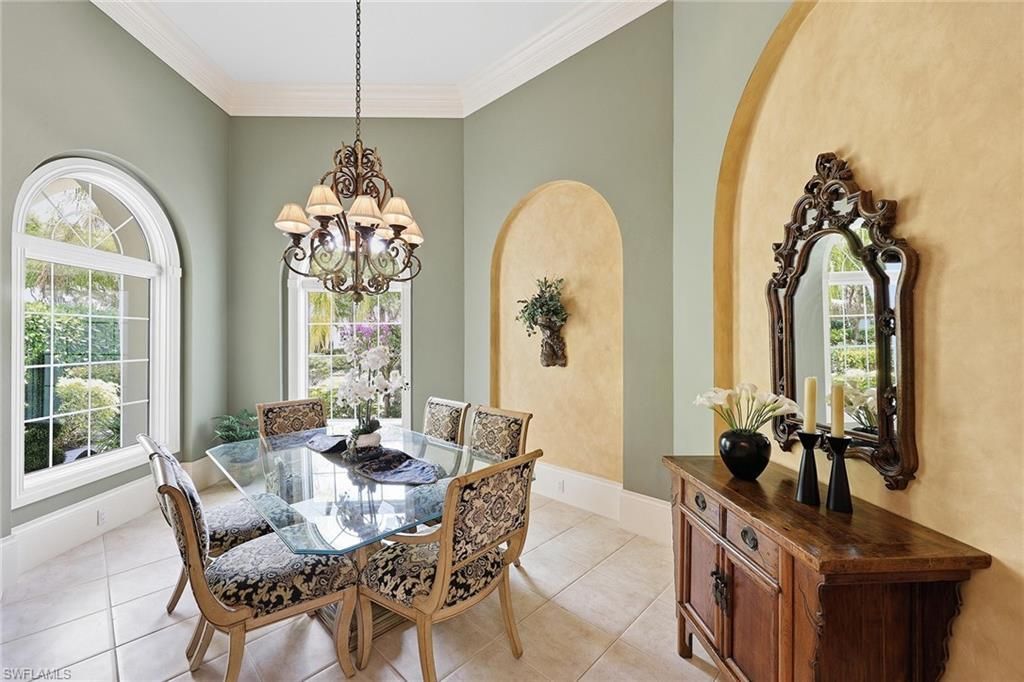 4651 Via Ravenna, Estero, FL 34134 Photo