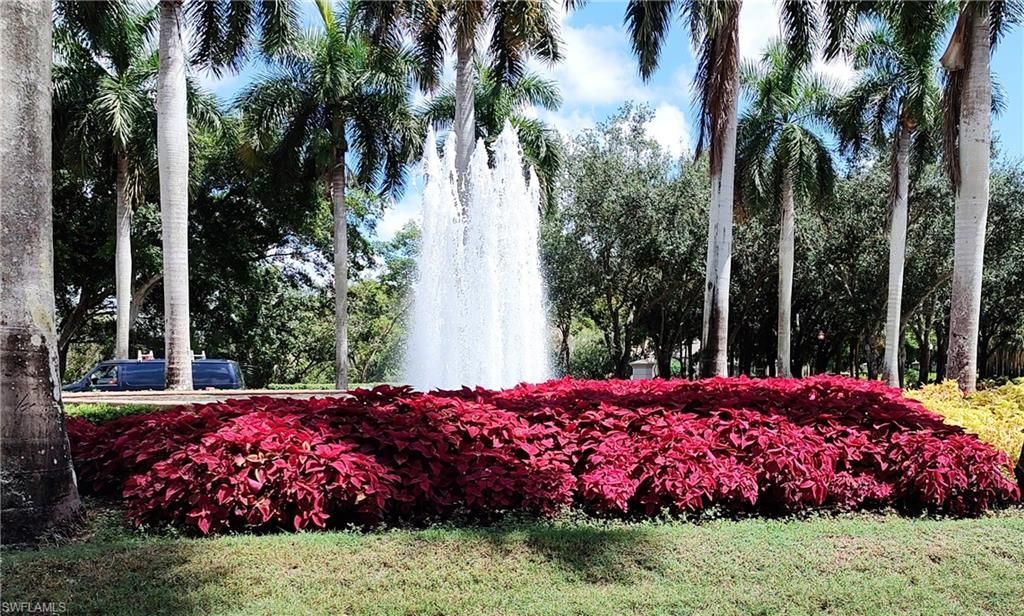 4651 Via Ravenna , Estero, FL 34134 Photo