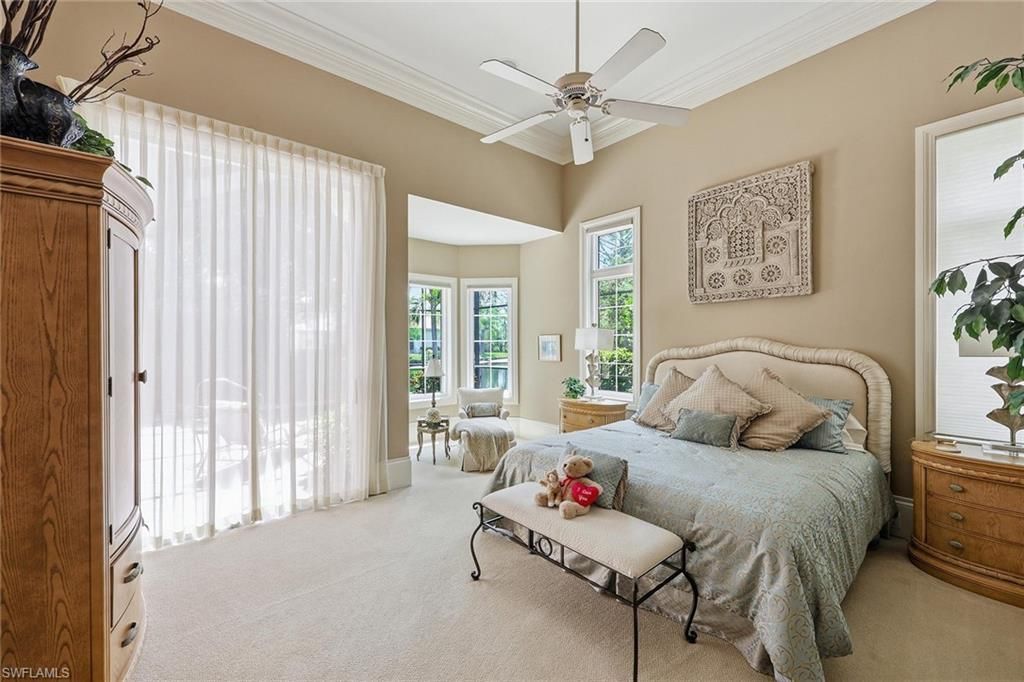 4651 Via Ravenna, Estero, FL 34134 Photo