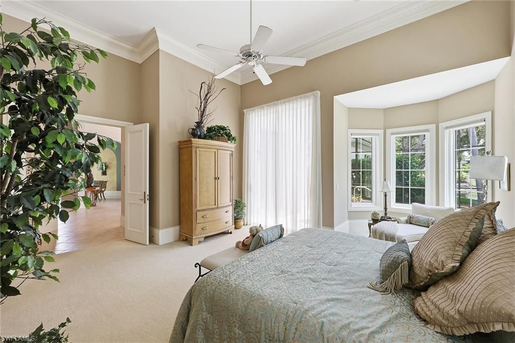 4651 Via Ravenna, Estero, FL 34134 Photo