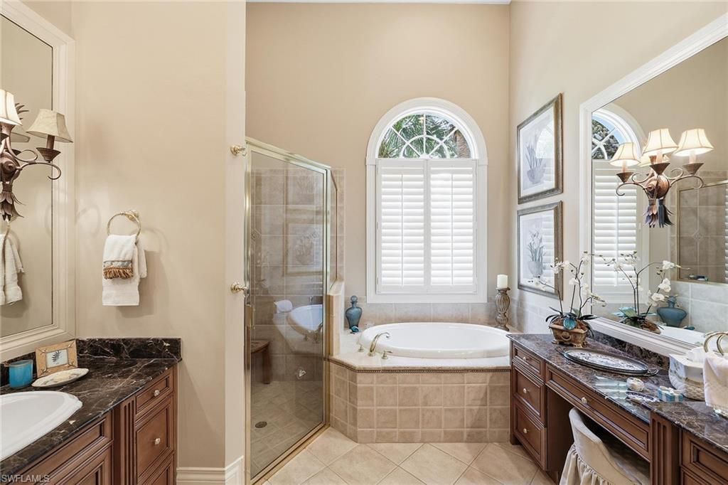 4651 Via Ravenna, Estero, FL 34134 Photo