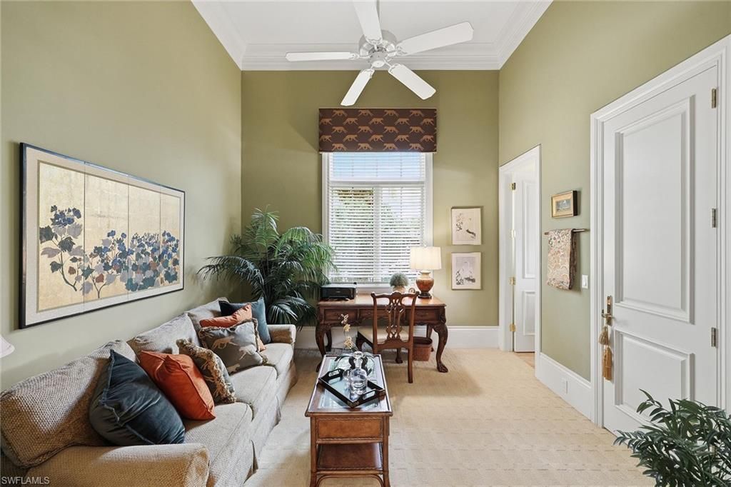 4651 Via Ravenna, Estero, FL 34134 Photo
