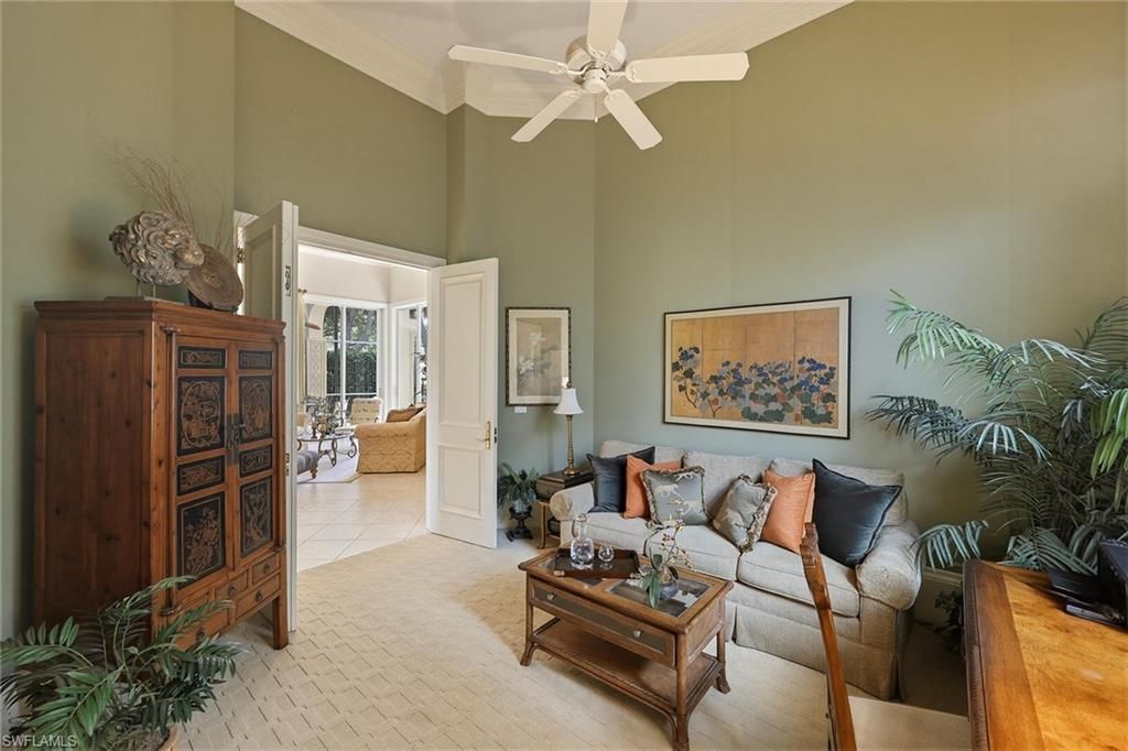 4651 Via Ravenna, Estero, FL 34134 Photo