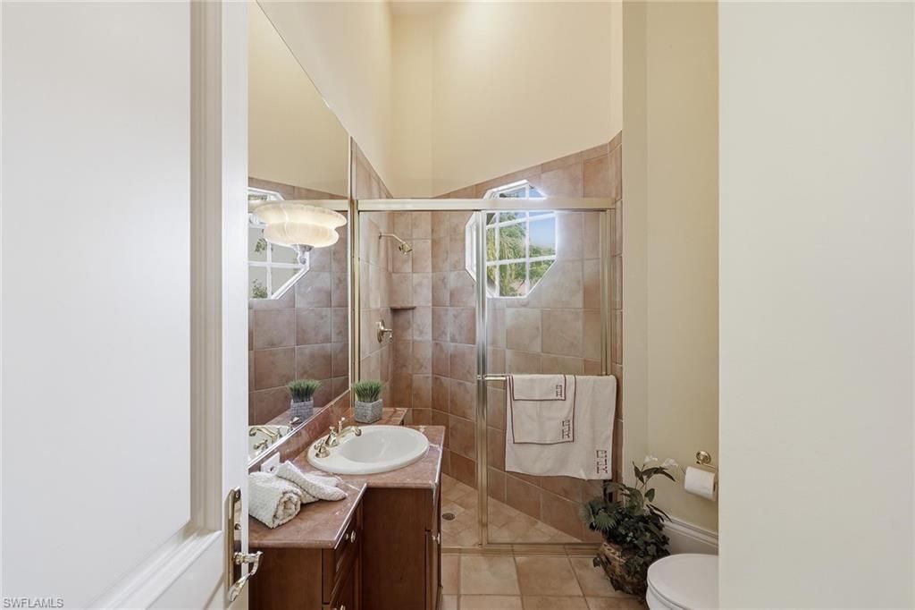 4651 Via Ravenna, Estero, FL 34134 Photo