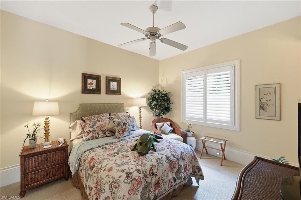 4651 Via Ravenna, Estero, FL 34134 Photo