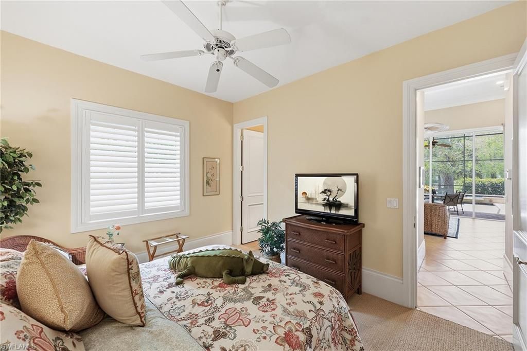 4651 Via Ravenna, Estero, FL 34134 Photo