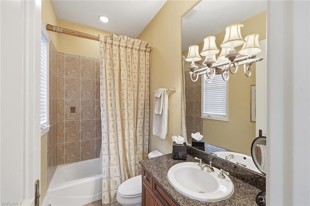 4651 Via Ravenna, Estero, FL 34134 Photo