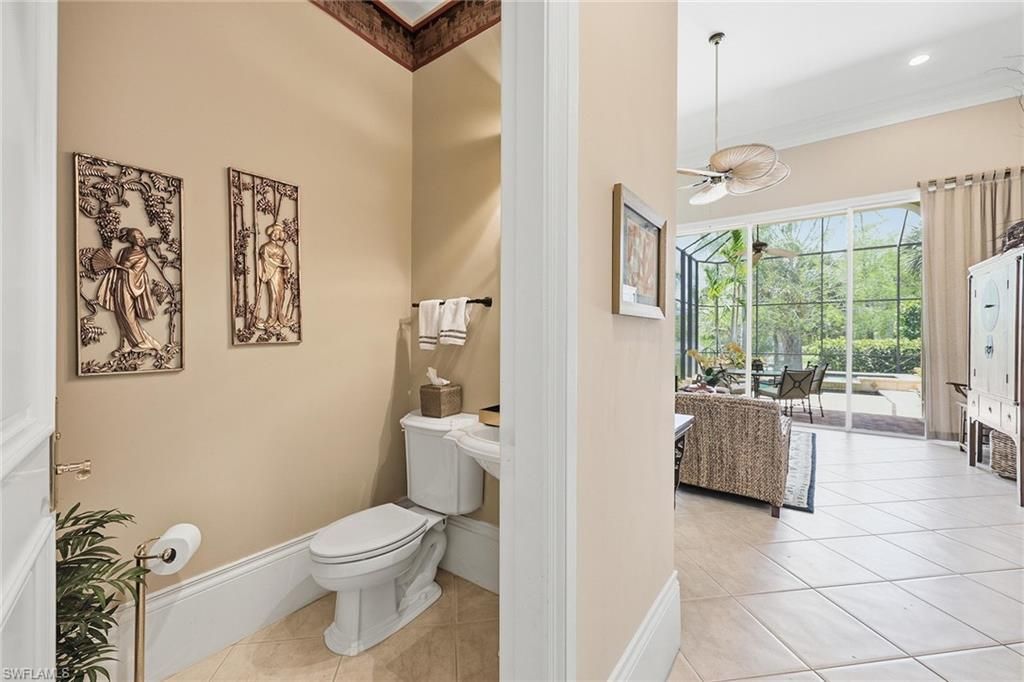 4651 Via Ravenna, Estero, FL 34134 Photo