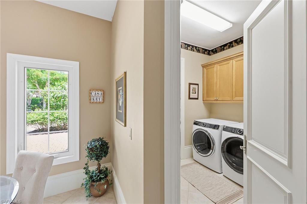 4651 Via Ravenna, Estero, FL 34134 Photo