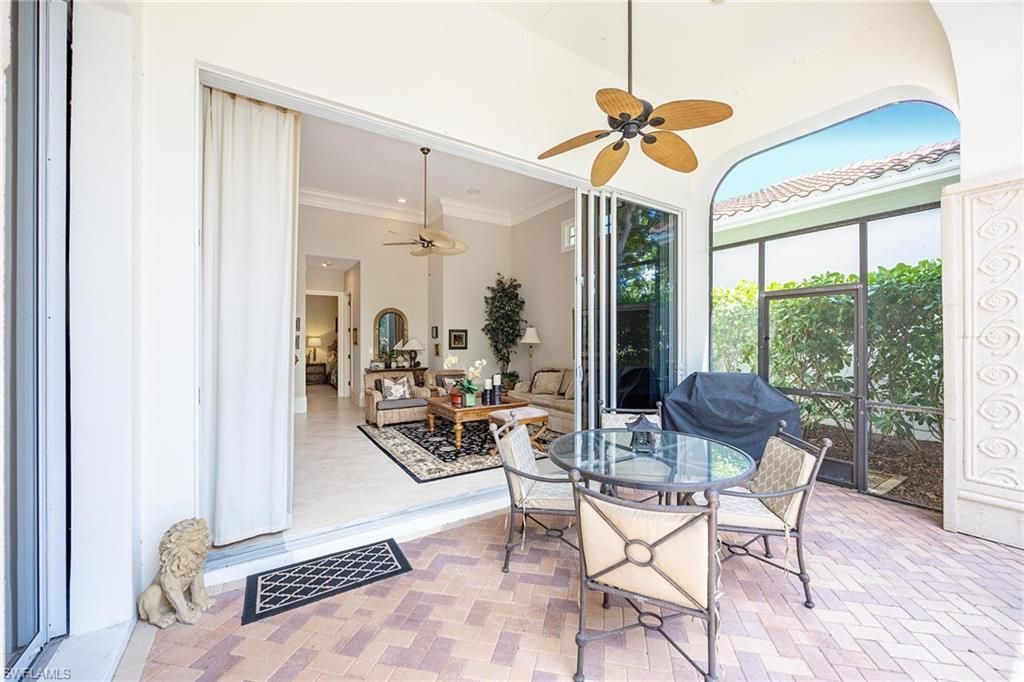 4651 Via Ravenna, Estero, FL 34134 Photo