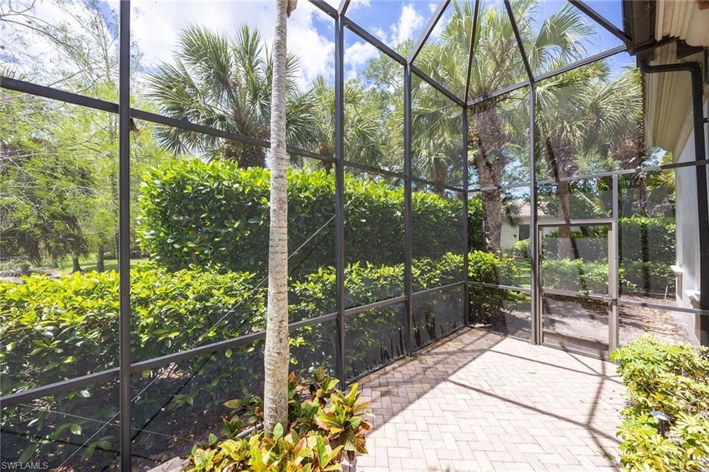 4651 Via Ravenna, Estero, FL 34134 Photo