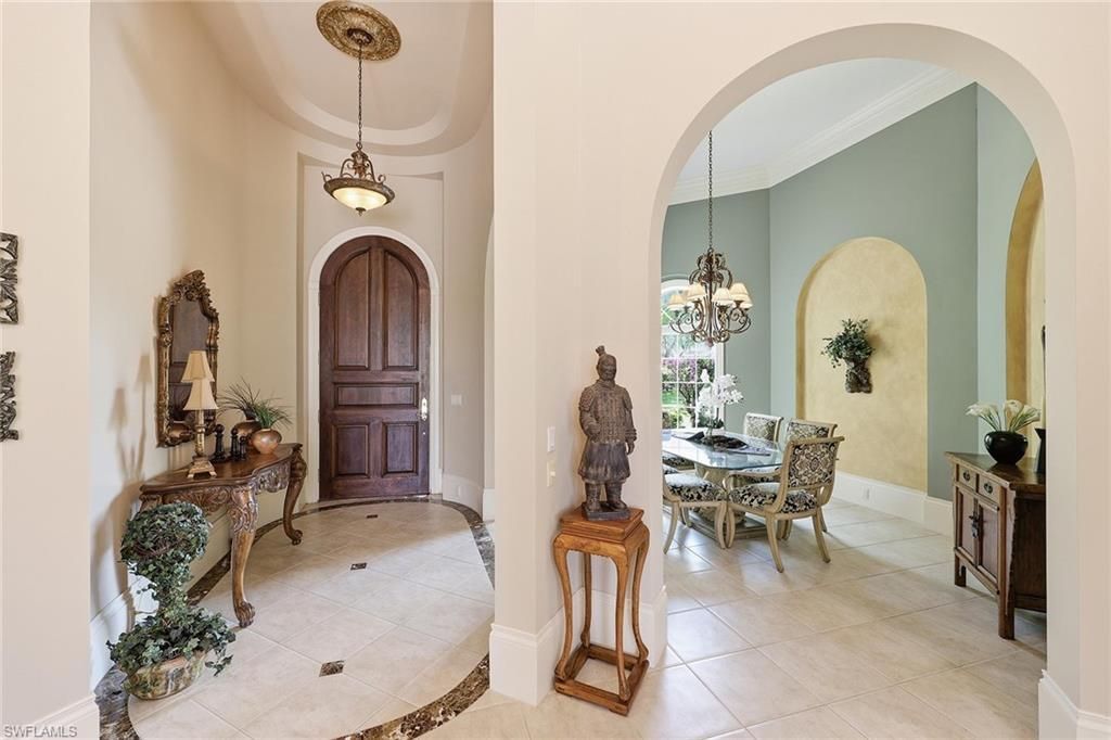 4651 Via Ravenna, Estero, FL 34134 Photo