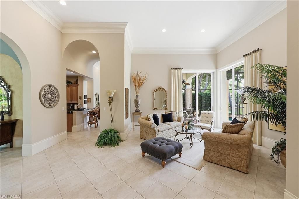 4651 Via Ravenna, Estero, FL 34134 Photo