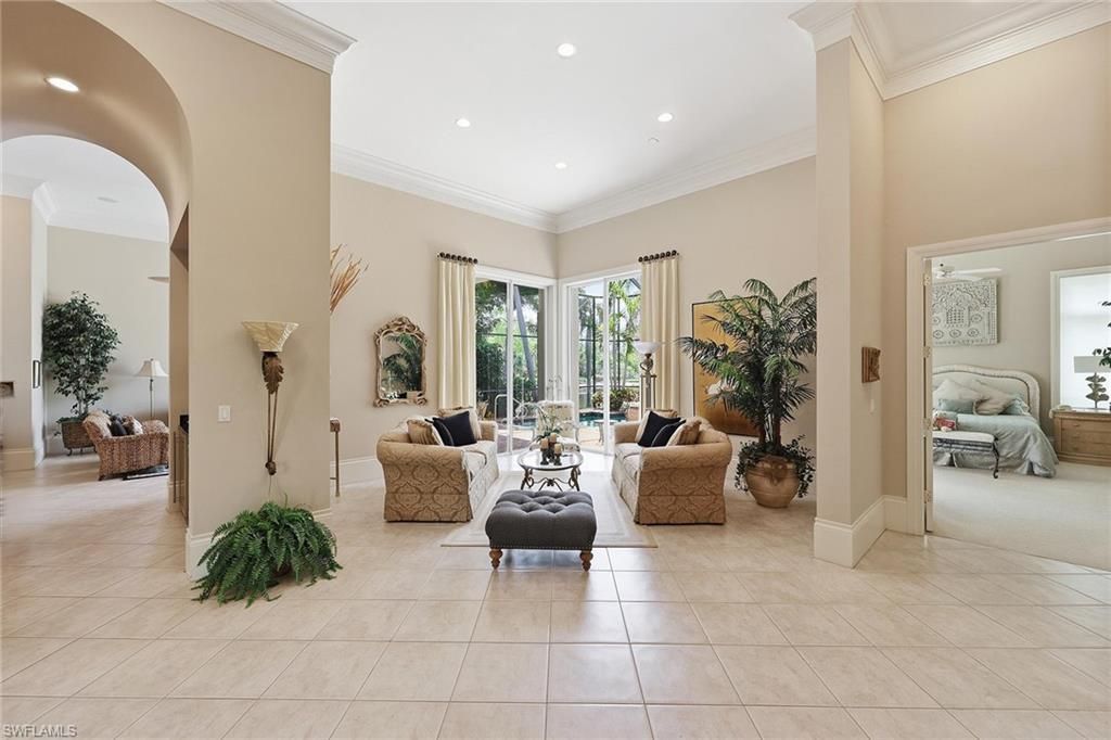 4651 Via Ravenna, Estero, FL 34134 Photo
