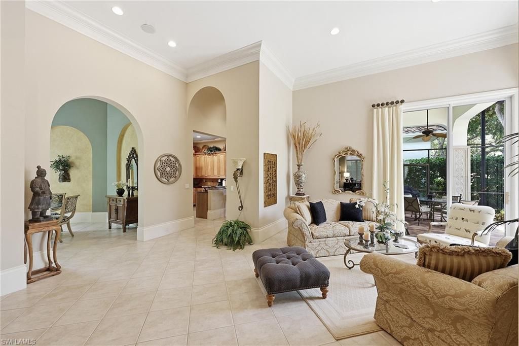 4651 Via Ravenna, Estero, FL 34134 Photo