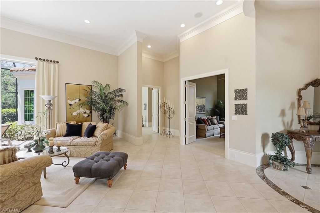 4651 Via Ravenna, Estero, FL 34134 Photo