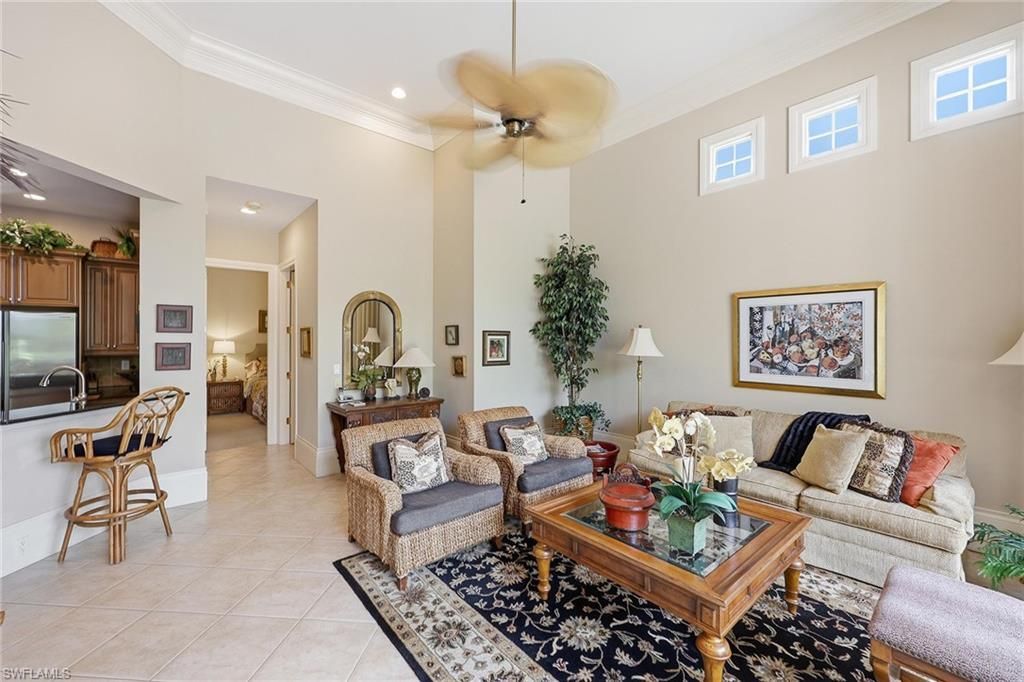 4651 Via Ravenna, Estero, FL 34134 Photo