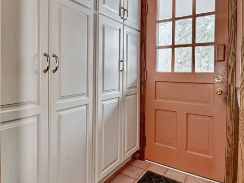 186 S Main Street, Hudson, OH 44236 Photo 10